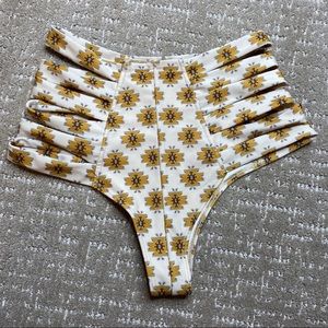 Montce Swim Bottom
